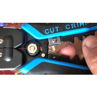 КВТ КВТ WS-11/69278 Image #65