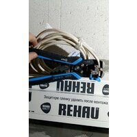 КВТ КВТ WS-11/69278 Image #28