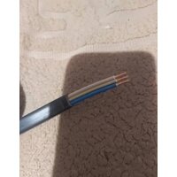 КВТ КВТ WS-11/69278 Image #70