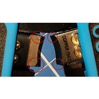 КВТ КВТ WS-11/69278 Image #75