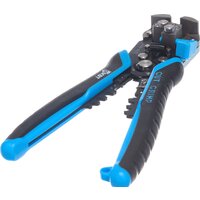 КВТ КВТ WS-11/69278 Image #3