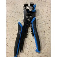 КВТ КВТ WS-11/69278 Image #63