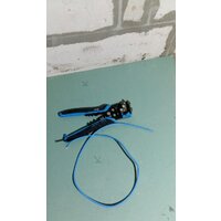 КВТ КВТ WS-11/69278 Image #20