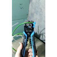 КВТ КВТ WS-11/69278 Image #25