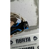 КВТ КВТ WS-11/69278 Image #27