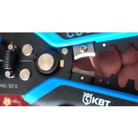 КВТ КВТ WS-11/69278 Image #64