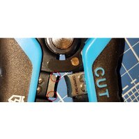 КВТ КВТ WS-11/69278 Image #73