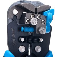 КВТ КВТ WS-11/69278 Image #6