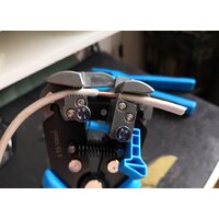 КВТ КВТ WS-11/69278 Image #50