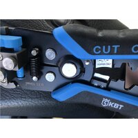 КВТ КВТ WS-11/69278 Image #47