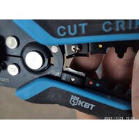 КВТ КВТ WS-11/69278 Image #57