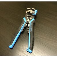 КВТ КВТ WS-11/69278 Image #40