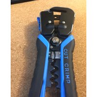 КВТ КВТ WS-11/69278 Image #34