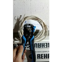 КВТ КВТ WS-11/69278 Image #26