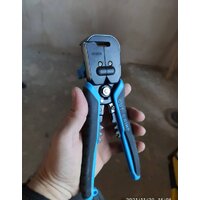 КВТ КВТ WS-11/69278 Image #55