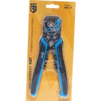 КВТ КВТ WS-11/69278 Image #9