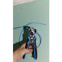 КВТ КВТ WS-11/69278 Image #21