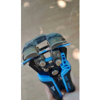 КВТ КВТ WS-11/69278 Image #42