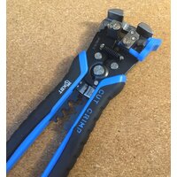 КВТ КВТ WS-11/69278 Image #36