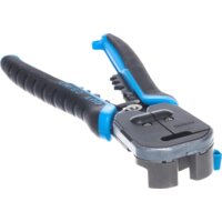 КВТ КВТ WS-11/69278 Image #4