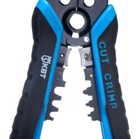 КВТ КВТ WS-11/69278 Image #7