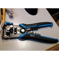 КВТ КВТ WS-11/69278 Image #30