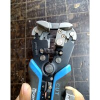 КВТ КВТ WS-11/69278 Image #59