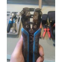 КВТ КВТ WS-11/69278 Image #31