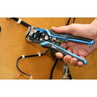 КВТ КВТ WS-11/69278 Image #16