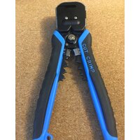 КВТ КВТ WS-11/69278 Image #35