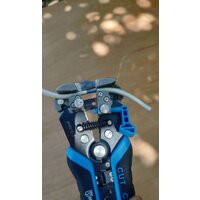 КВТ КВТ WS-11/69278 Image #41