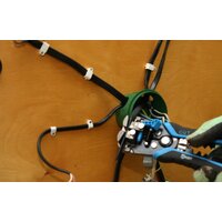 КВТ КВТ WS-11/69278 Image #17