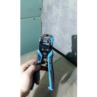 КВТ КВТ WS-11/69278 Image #24