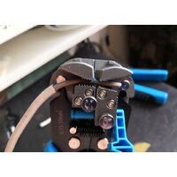 КВТ КВТ WS-11/69278 Image #51