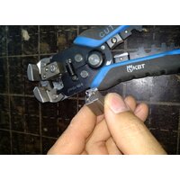 КВТ КВТ WS-11/69278 Image #60