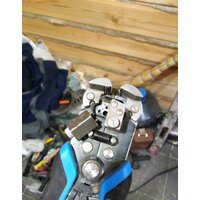 КВТ КВТ WS-11/69278 Image #58