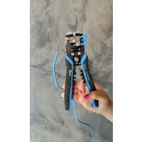 КВТ КВТ WS-11/69278 Image #19