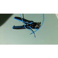 КВТ КВТ WS-11/69278 Image #22