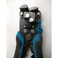 КВТ КВТ WS-11/69278 Image #72