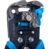 КВТ КВТ WS-11/69278 Image #5