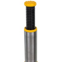 JCB TH91504 (15т) Image #2