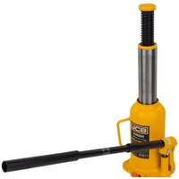 JCB TH91504 (15т)