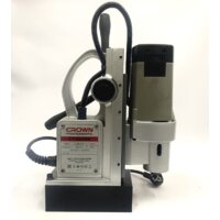 Crown СТ32030 BMC Image #3