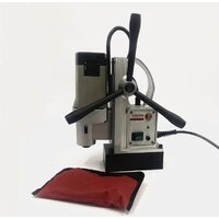 Crown СТ32030 BMC Image #2