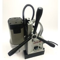 Crown СТ32030 BMC Image #5