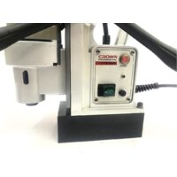 Crown СТ32030 BMC Image #6