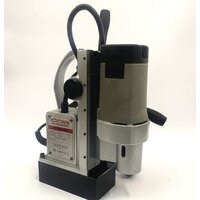 Crown СТ32030 BMC Image #4