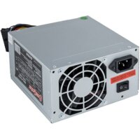 ExeGate CP500 EX219457RUS-S Image #2