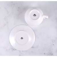 Tudor England TU2755C Image #6