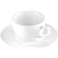 Tudor England TU2755C Image #3